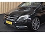 Mercedes-Benz B-klasse 180 Ambition Comfort Aut. 131dkm Panoramadak LED Camera Cruise Clima Nwe APK