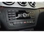 Mercedes-Benz B-klasse 180 Ambition Comfort Aut. 131dkm Panoramadak LED Camera Cruise Clima Nwe APK