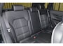 Mercedes-Benz B-klasse 180 Ambition Comfort Aut. 131dkm Panoramadak LED Camera Cruise Clima Nwe APK
