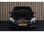 Mercedes-Benz B-klasse 180 Ambition Comfort Aut. 131dkm Panoramadak LED Camera Cruise Clima Nwe APK
