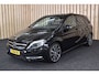 Mercedes-Benz B-klasse 180 Ambition Comfort Aut. 131dkm Panoramadak LED Camera Cruise Clima Nwe APK