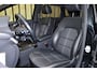 Mercedes-Benz B-klasse 180 Ambition Comfort Aut. 131dkm Panoramadak LED Camera Cruise Clima Nwe APK