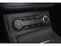 Mercedes-Benz B-klasse 180 Ambition Comfort Aut. 131dkm Panoramadak LED Camera Cruise Clima Nwe APK