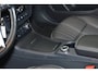 Mercedes-Benz B-klasse 180 Ambition Comfort Aut. 131dkm Panoramadak LED Camera Cruise Clima Nwe APK