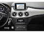 Mercedes-Benz B-klasse 180 Ambition Comfort Aut. 131dkm Panoramadak LED Camera Cruise Clima Nwe APK