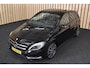 Mercedes-Benz B-klasse 180 Ambition Comfort Aut. 131dkm Panoramadak LED Camera Cruise Clima Nwe APK