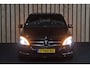 Mercedes-Benz B-klasse 180 Ambition Comfort Aut. 131dkm Panoramadak LED Camera Cruise Clima Nwe APK