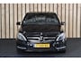 Mercedes-Benz B-klasse 180 Ambition Comfort Aut. 131dkm Panoramadak LED Camera Cruise Clima Nwe APK