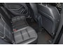 Mercedes-Benz B-klasse 180 Ambition Comfort Aut. 131dkm Panoramadak LED Camera Cruise Clima Nwe APK
