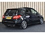 Mercedes-Benz B-klasse 180 Ambition Comfort Aut. 131dkm Panoramadak LED Camera Cruise Clima Nwe APK