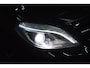 Mercedes-Benz B-klasse 180 Ambition Comfort Aut. 131dkm Panoramadak LED Camera Cruise Clima Nwe APK