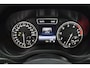 Mercedes-Benz B-klasse 180 Ambition Comfort Aut. 131dkm Panoramadak LED Camera Cruise Clima Nwe APK