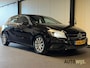 Mercedes-Benz A-klasse 180|XENON|NAVI|LM-VELG|NL AUTO