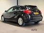 Mercedes-Benz A-klasse 180|XENON|NAVI|LM-VELG|NL AUTO
