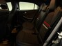 Mercedes-Benz A-klasse 180|XENON|NAVI|LM-VELG|NL AUTO