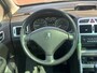 Peugeot 307 SW 2.0-16V Pack | automaat | lange apk keuring | rijd super koopje !