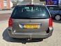 Peugeot 307 SW 2.0-16V Pack | automaat | lange apk keuring | rijd super koopje !