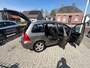Peugeot 307 SW 2.0-16V Pack | automaat | lange apk keuring | rijd super koopje !