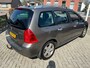 Peugeot 307 SW 2.0-16V Pack | automaat | lange apk keuring | rijd super koopje !