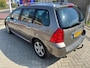 Peugeot 307 SW 2.0-16V Pack | automaat | lange apk keuring | rijd super koopje !