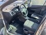 Peugeot 307 SW 2.0-16V Pack | automaat | lange apk keuring | rijd super koopje !