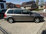 Peugeot 307 SW 2.0-16V Pack | automaat | lange apk keuring | rijd super koopje !
