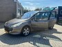 Peugeot 307 SW 2.0-16V Pack | automaat | lange apk keuring | rijd super koopje !