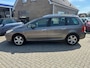 Peugeot 307 SW 2.0-16V Pack | automaat | lange apk keuring | rijd super koopje !