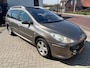 Peugeot 307 SW 2.0-16V Pack | automaat | lange apk keuring | rijd super koopje !