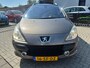 Peugeot 307 SW 2.0-16V Pack | automaat | lange apk keuring | rijd super koopje !