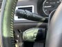 Peugeot 307 SW 2.0-16V Pack | automaat | lange apk keuring | rijd super koopje !