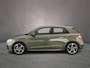 Audi A1 Sportback 35 TFSI S edition | Adaptive cruise control | SONOS audio | Optiek zwart | Stoelverwarming | LED koplampen | App connect