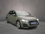 Audi A1 Sportback 35 TFSI S edition | Adaptive cruise control | SONOS audio | Optiek zwart | Stoelverwarming | LED koplampen | App connect