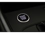 Audi A1 Sportback 35 TFSI S edition | Adaptive cruise control | SONOS audio | Optiek zwart | Stoelverwarming | LED koplampen | App connect