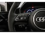 Audi A1 Sportback 35 TFSI S edition | Adaptive cruise control | SONOS audio | Optiek zwart | Stoelverwarming | LED koplampen | App connect