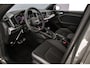 Audi A1 Sportback 35 TFSI S edition | Adaptive cruise control | SONOS audio | Optiek zwart | Stoelverwarming | LED koplampen | App connect