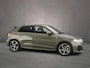 Audi A1 Sportback 35 TFSI S edition | Adaptive cruise control | SONOS audio | Optiek zwart | Stoelverwarming | LED koplampen | App connect