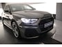 Audi A1 Sportback 35 TFSI S edition | Adaptive cruise control | SONOS audio | Optiek zwart | Stoelverwarming | LED koplampen | App connect