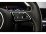 Audi A1 Sportback 35 TFSI S edition | Adaptive cruise control | SONOS audio | Optiek zwart | Stoelverwarming | LED koplampen | App connect