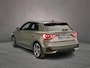 Audi A1 Sportback 35 TFSI S edition | Adaptive cruise control | SONOS audio | Optiek zwart | Stoelverwarming | LED koplampen | App connect