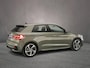 Audi A1 Sportback 35 TFSI S edition | Adaptive cruise control | SONOS audio | Optiek zwart | Stoelverwarming | LED koplampen | App connect