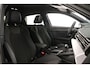 Audi A1 Sportback 35 TFSI S edition | Adaptive cruise control | SONOS audio | Optiek zwart | Stoelverwarming | LED koplampen | App connect