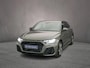 Audi A1 Sportback 35 TFSI S edition | Adaptive cruise control | SONOS audio | Optiek zwart | Stoelverwarming | LED koplampen | App connect