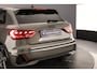 Audi A1 Sportback 35 TFSI S edition | Adaptive cruise control | SONOS audio | Optiek zwart | Stoelverwarming | LED koplampen | App connect