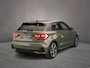 Audi A1 Sportback 35 TFSI S edition | Adaptive cruise control | SONOS audio | Optiek zwart | Stoelverwarming | LED koplampen | App connect