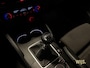 Audi A3 Sportback 1.4 TFSI CoD Ambition Pro Line S|S-LINE|150PK|XENON|NL AUTO|CLIMA