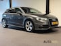 Audi A3 Sportback 1.4 TFSI CoD Ambition Pro Line S|S-LINE|150PK|XENON|NL AUTO|CLIMA