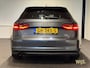 Audi A3 Sportback 1.4 TFSI CoD Ambition Pro Line S|S-LINE|150PK|XENON|NL AUTO|CLIMA