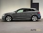 Audi A3 Sportback 1.4 TFSI CoD Ambition Pro Line S|S-LINE|150PK|XENON|NL AUTO|CLIMA