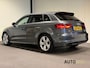 Audi A3 Sportback 1.4 TFSI CoD Ambition Pro Line S|S-LINE|150PK|XENON|NL AUTO|CLIMA